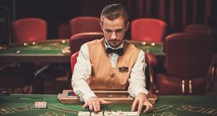 Официальный сайт On X Casino