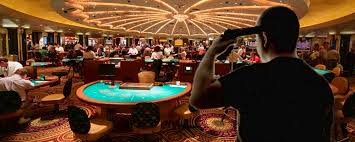 Как войти на сайт On X Casino